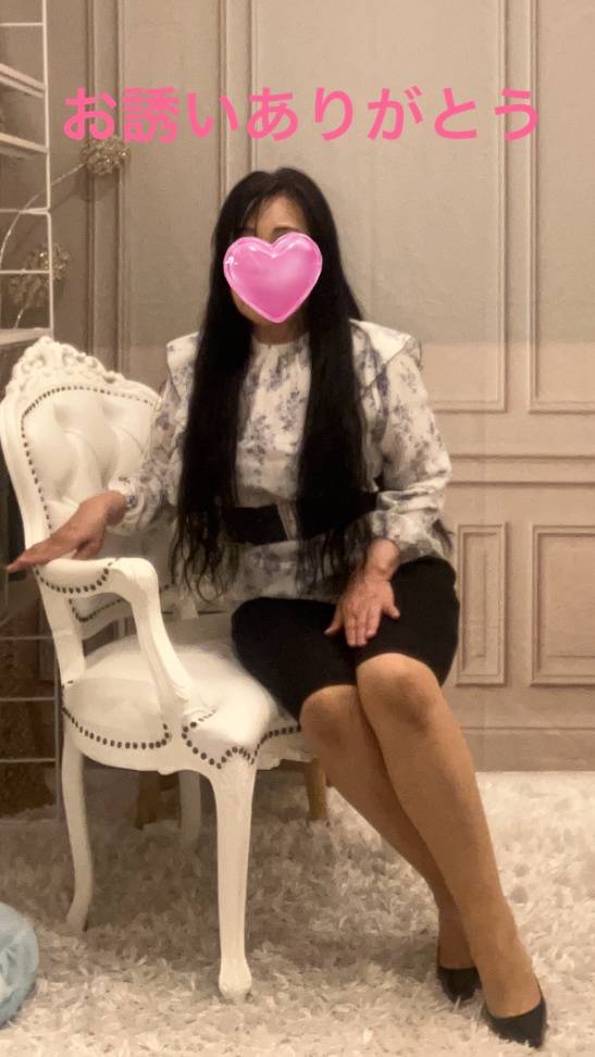 愛川　遥