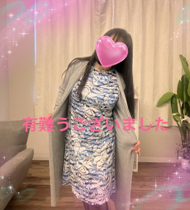 愛川　遥
