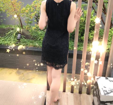 川端舞衣