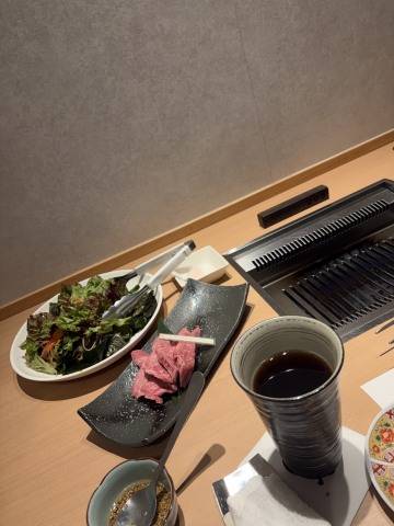川端舞衣