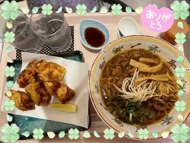 高田恵理