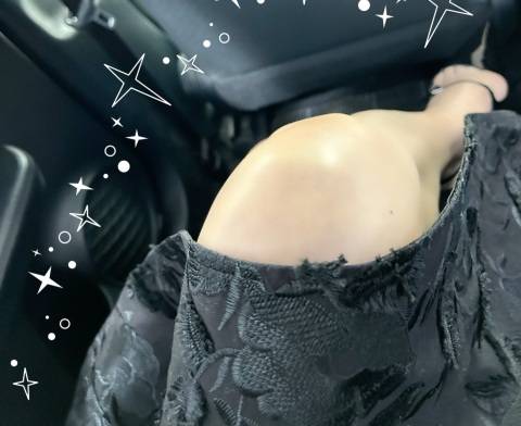 川端舞衣