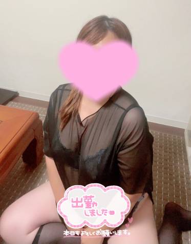 桐矢真歩