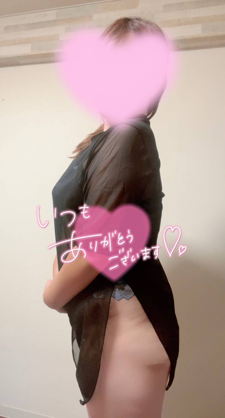 桐矢真歩