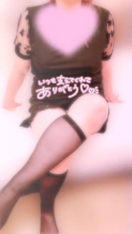 桐矢真歩