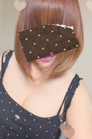 雨音美佐