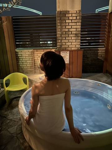 川端舞衣