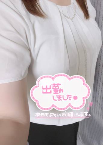 桐矢真歩