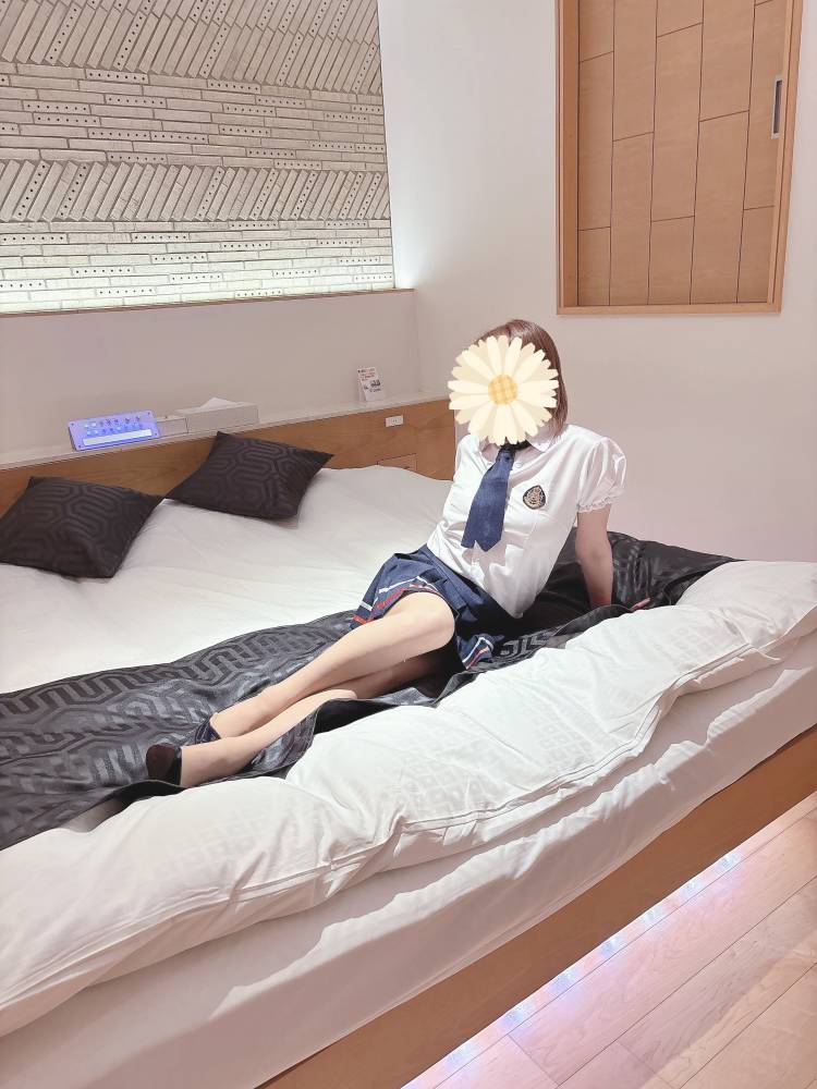 松尾美奈