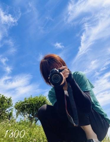高津　優
