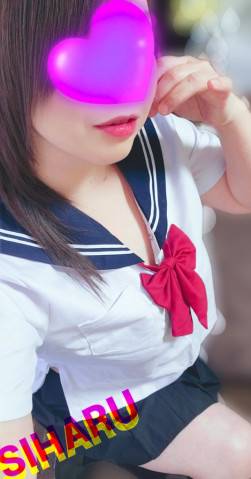 おはようございます( 〃▽〃)