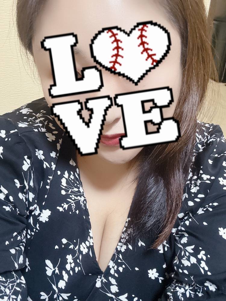 門田　潮