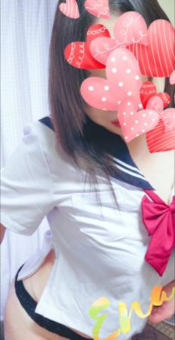 退勤致します(*^^*)
