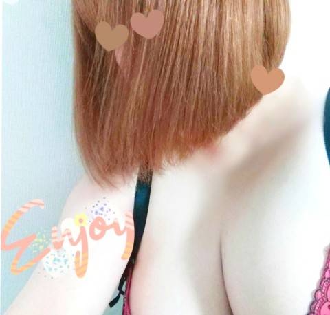 Ｙ様ありがとう♪