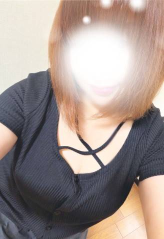 雨音美佐