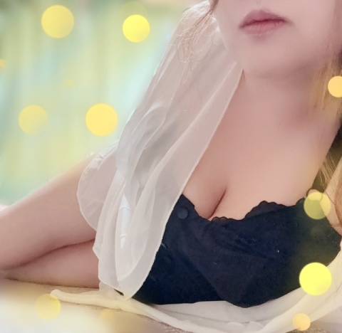 西那春香