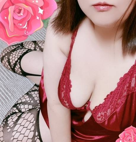 西那春香