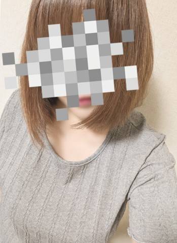 雨音美佐