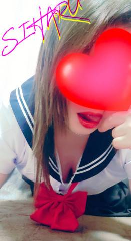 【御礼】11日キャンディのY様