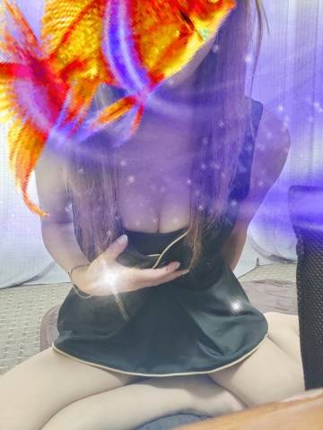 赤神伶花