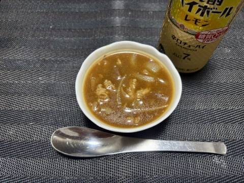 立岩三奈