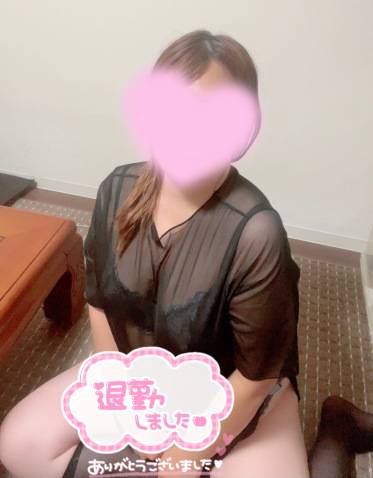 桐矢真歩