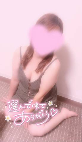 桐矢真歩