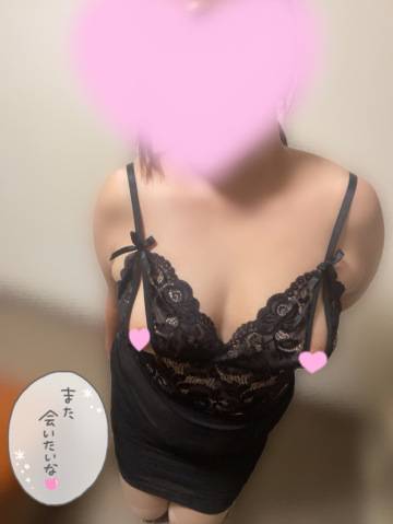 桐矢真歩