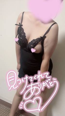 桐矢真歩
