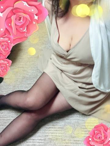 出勤いたしましたぁ！