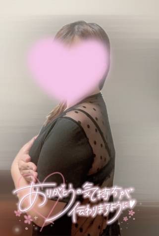 桐矢真歩