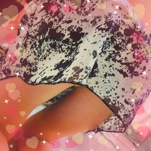 紬　ひな