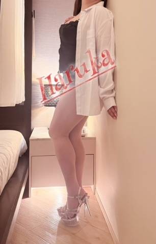 西那春香