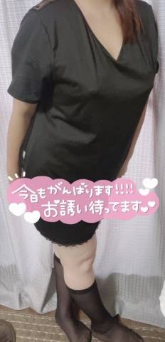 桐矢真歩