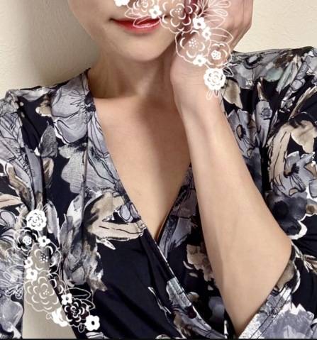 立岩三奈