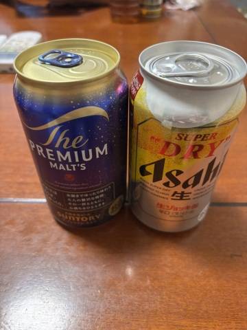 立岩三奈