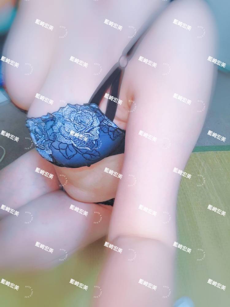 こんにちは(^-^)