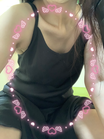 入口可奈子
