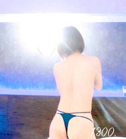 高津　優