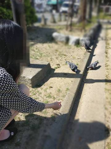 紬　ひな