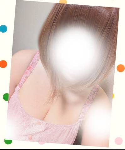 雨音美佐