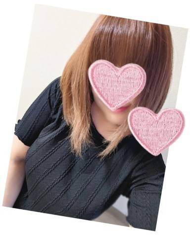 雨音美佐