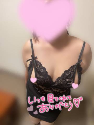 桐矢真歩