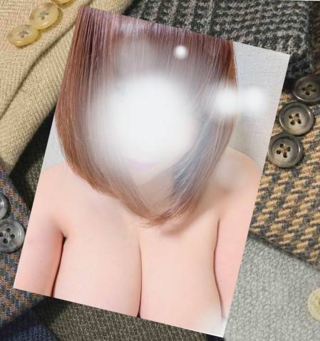 雨音美佐