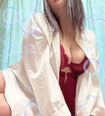 西那春香
