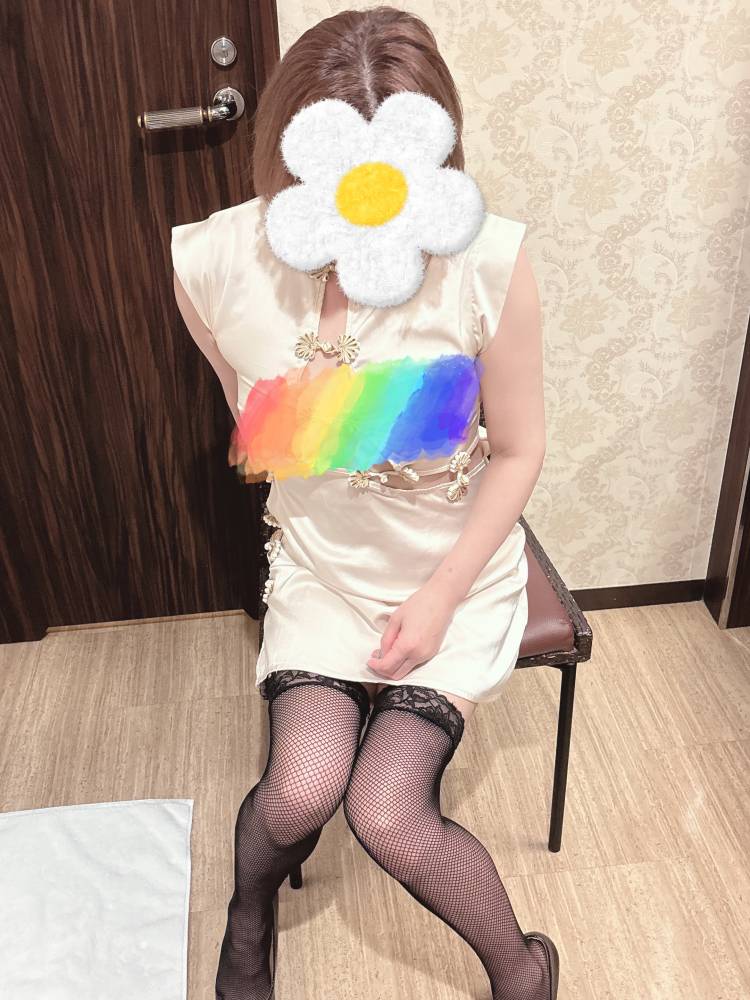 松尾美奈