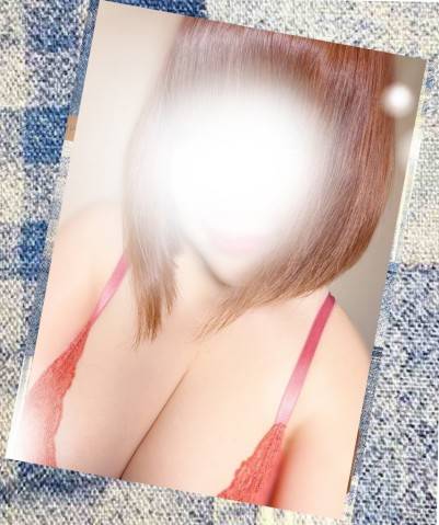雨音美佐