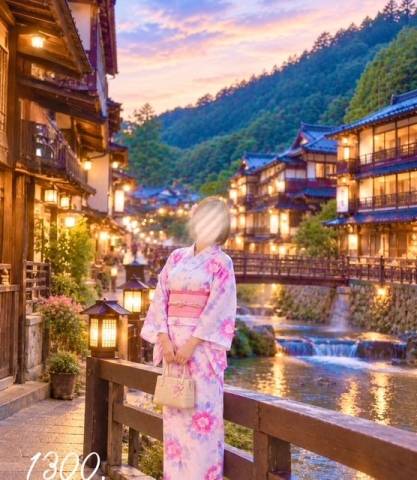 出勤しました