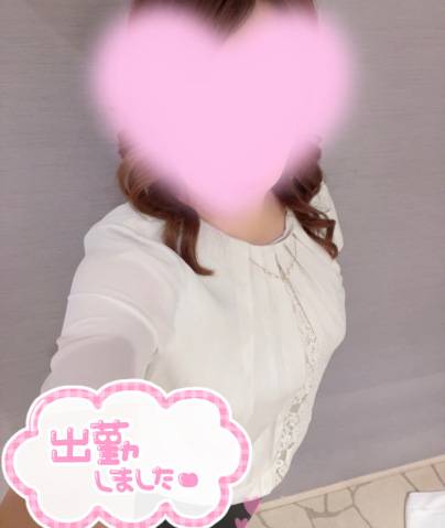 桐矢真歩