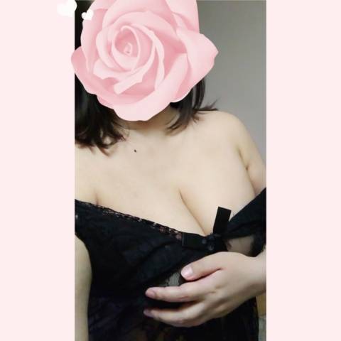 白井なな